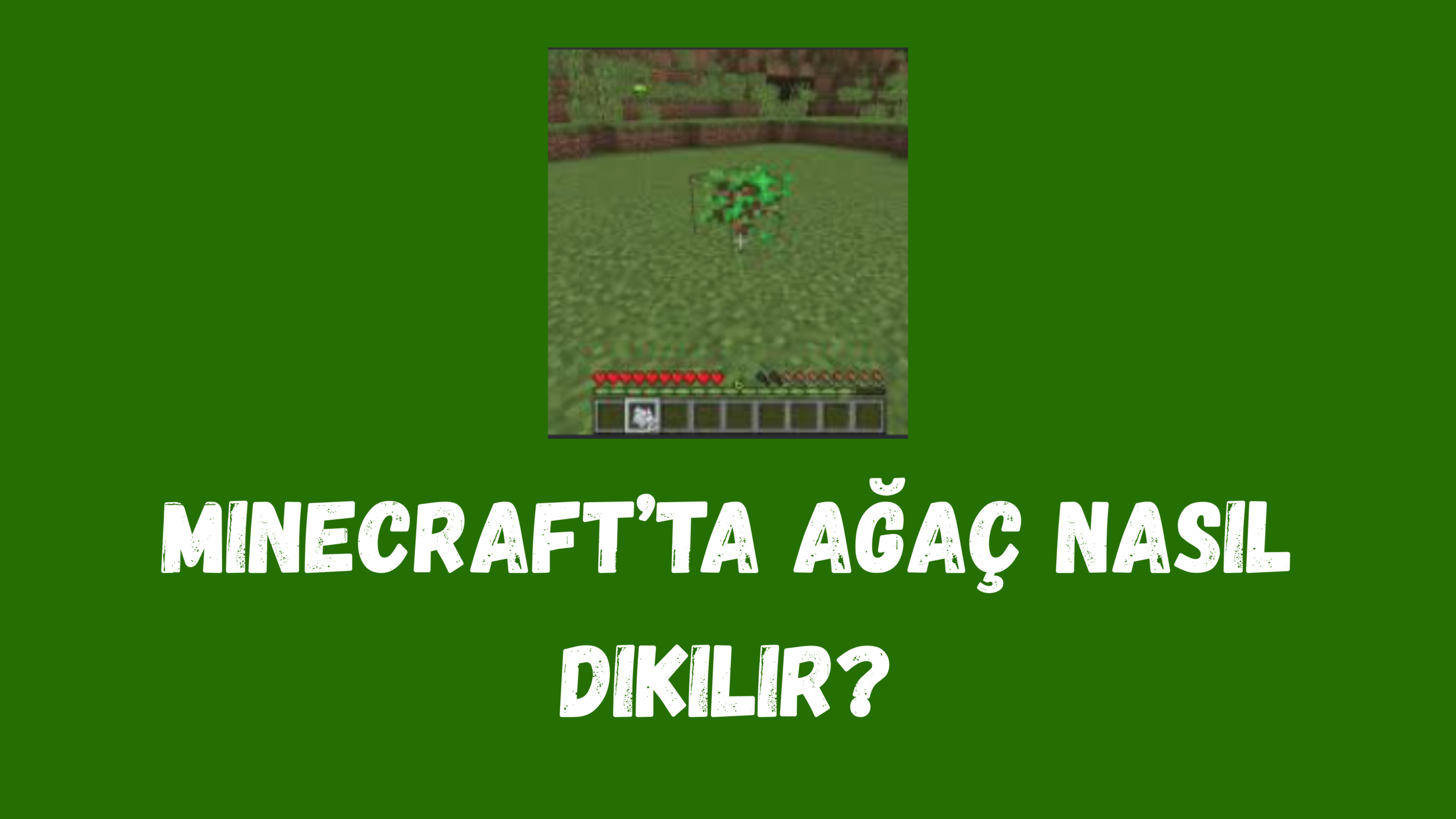 Android cihazlara Minecraft modlari nasil yuklenir 5 scaled